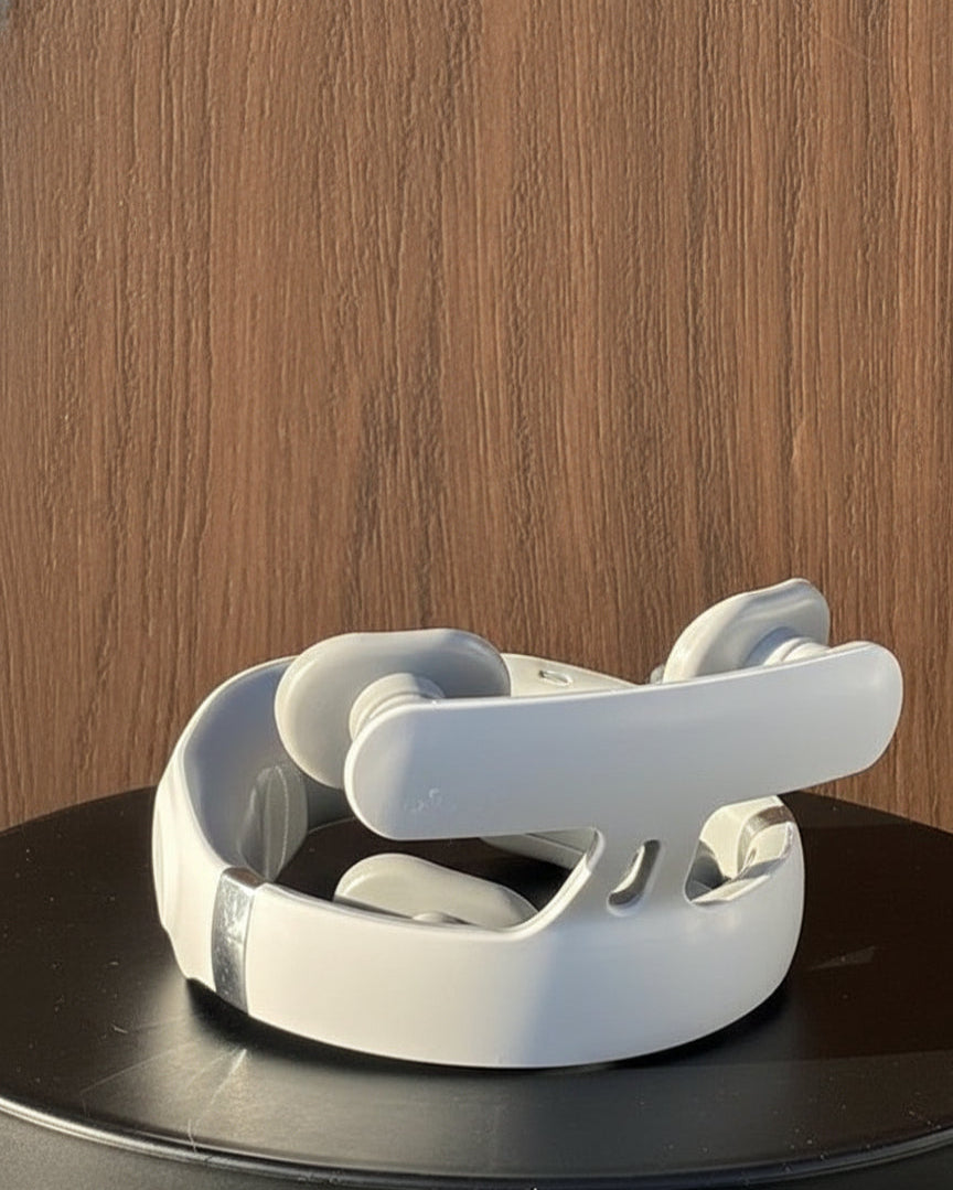 Masajeador Cervical Profesional